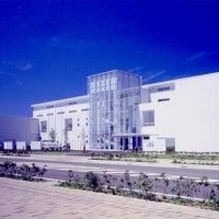 シーユース雷音<柏崎市>