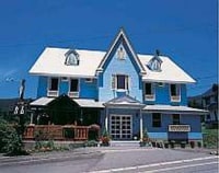 ペンション カム