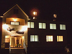 クリスタル前田