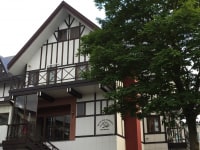 ベルビューニシウラ