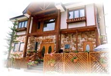 石打ワンダースリー