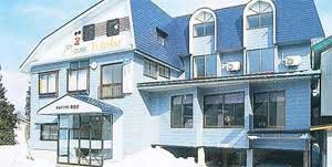 ジョイハウス ゆたか