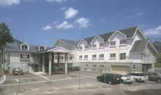 セーナ イン ふじや