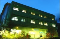 ラフォーレ 苗場