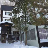 欧風民宿 ティアン