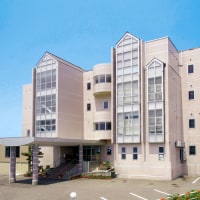 上下浜温泉 柿崎マリンホテルハマナス