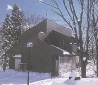 プチハウス ふぉ〜ゆ〜