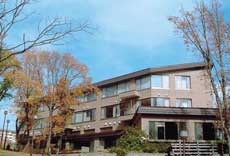 金型あかくら荘