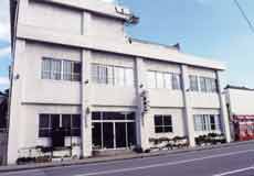 ホテルみやこ <佐渡島>