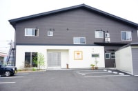 宿屋ふくろう <佐渡島>