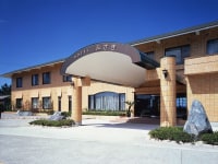 ホテル みさき <佐渡島>