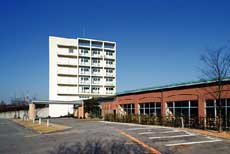 神通峡春日温泉 ゆ〜とりあ越中