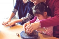 陶芸教室 ごえんず