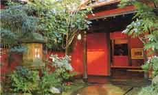 奥田屋<富山県>