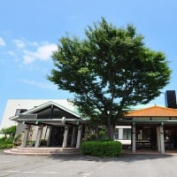 さざなみ温泉 みずしま