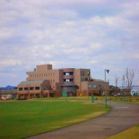 おやべクロスランドホテル