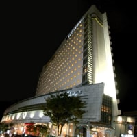 アパホテル<金沢駅前>