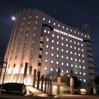 アパホテル<金沢西>