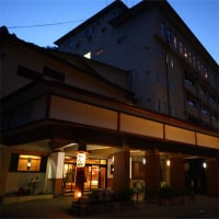 金沢・湯涌温泉 離れと貸切風呂が人気の美食宿 かなや