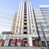 ユニゾイン金沢百万石通り