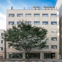 THE SHARE HOTELS KUMU 金沢