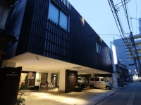 金沢駅前ホテル