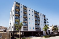 INOVA金沢駅前ホテルSuite