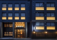 EMBLEM STAY KANAZAWA