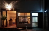 ゲストハウス KADOYASU