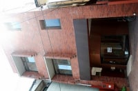 K’s House Kanazawa