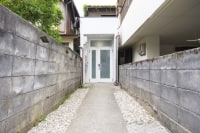 Kanazawa Annex Kocho