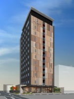 ホテルインターゲート金沢