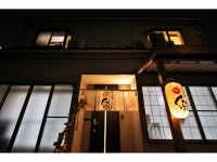 旅舎 金澤くらら