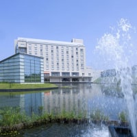 癒しのリゾート・加賀の幸 ホテルアローレ