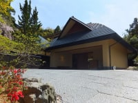 森の栖リゾート&スパ