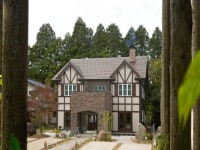 瀬々らぎの森 シャンブル.ドット エトワールエフェ