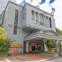 楽しみがいっぱい!お祝いの宿 月物語