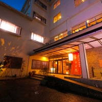 和倉温泉 お宿 すず花