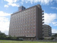 ホテルアルファーワン能登和倉