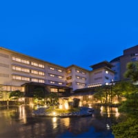 加賀屋別邸 松乃碧