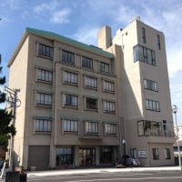 和倉温泉はまづる