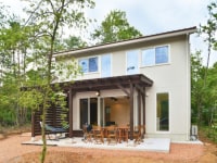 家族コテ-ジ ノトイエ