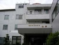 ビジネスホテル 松楽