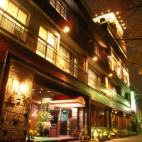 リバーサイド すづや