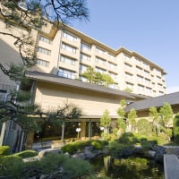 気兼ねなく、心地よく あわら温泉 ホテル八木