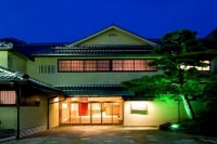 源泉かけ流し 大人の湯宿 越前あわら温泉 つるや