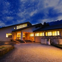 ホテルフレアール和泉