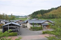 花みずき温泉 鮨一