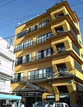 越前の宿 うおたけ