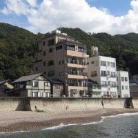 越前くりや温泉 旅館 金龍